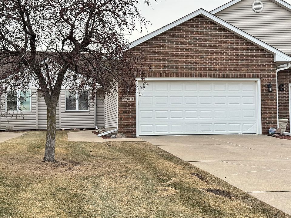1st image of 15634 Sheridan Ave