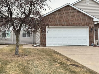 15634 Sheridan Ave, Clive, IA, 50325