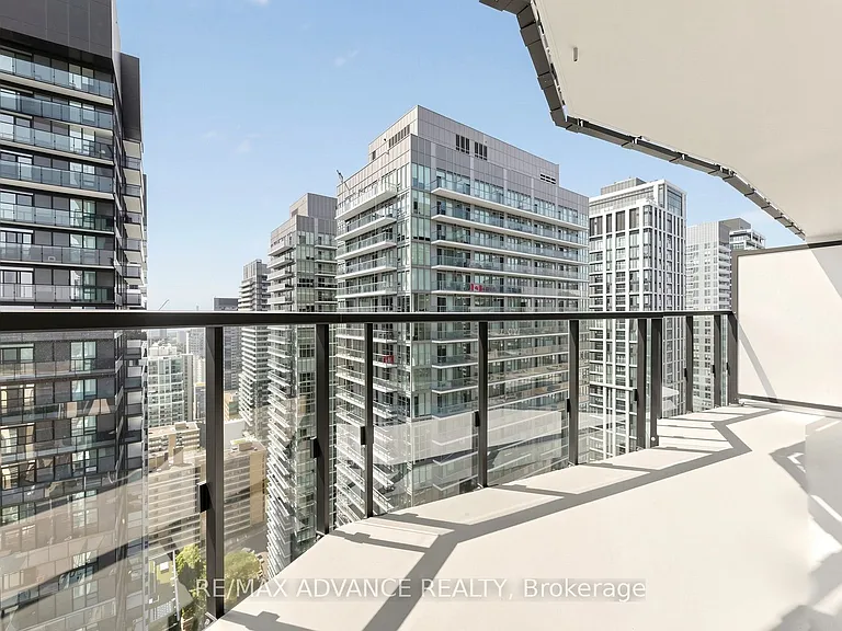 110 Broadway Ave #3013 — Photo 23