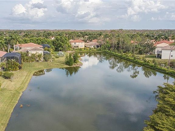 2nd image of 11210 King Palm Ct