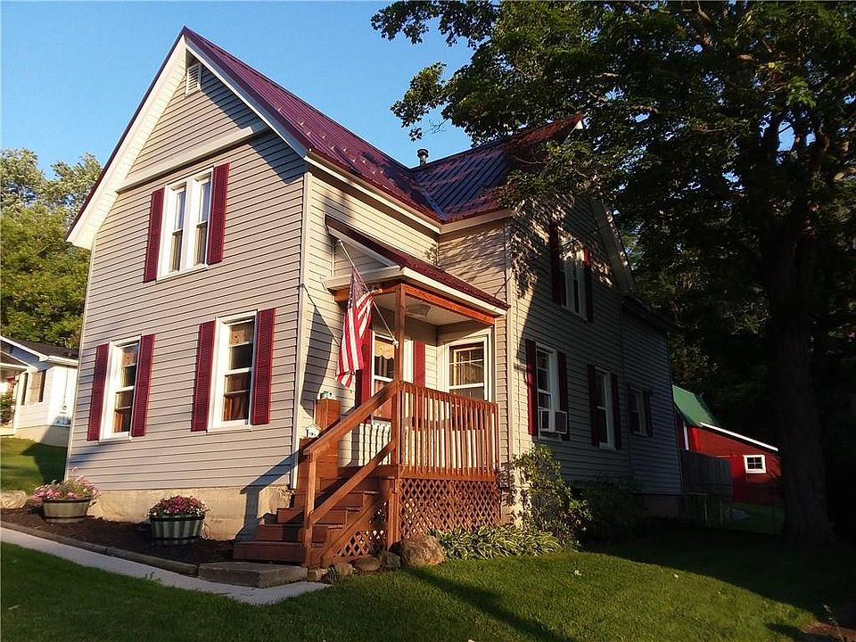 1st image of 12 Highland Ave