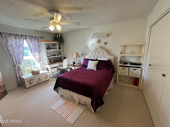 2nd image of 10602 W DEANNE Drive