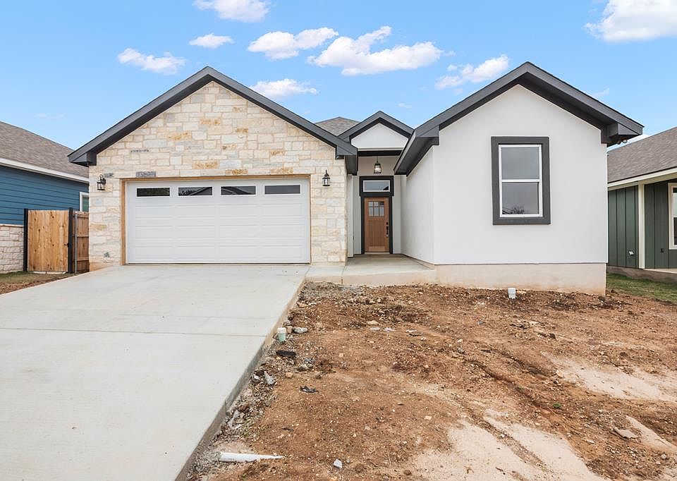 1st image of 150 Feather Way