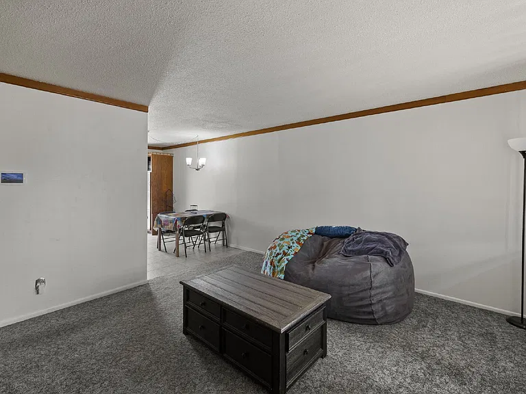 2650 Willard Dr — Photo 4