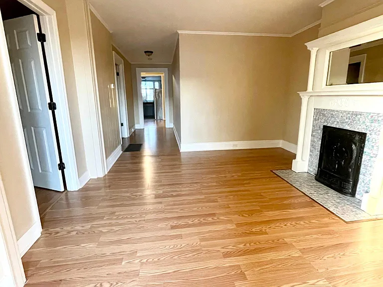 2018 Clifton Ave #A — Photo 2