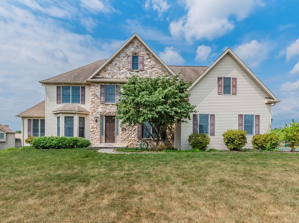 60 Country Side Dr