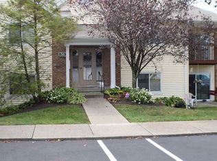 30 Rio Grande Cir APT 2, Florence, KY 41042