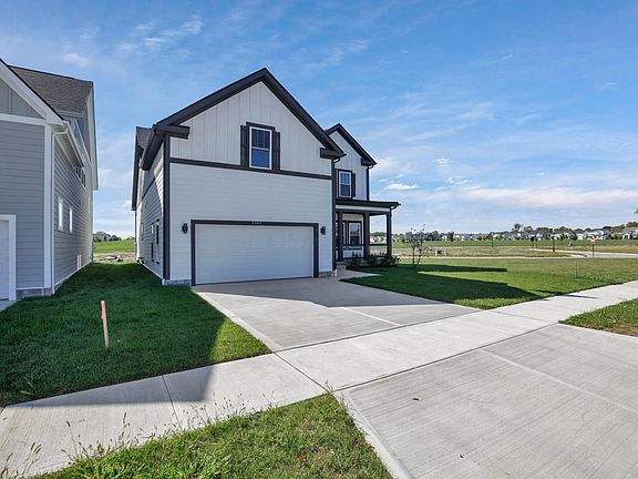 3rd image of 3707 Kassidy Dr