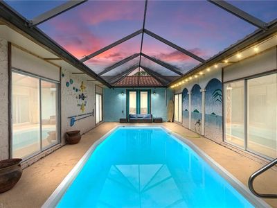 27443 Pelican Ridge Cir, Bonita Springs, FL, 34135