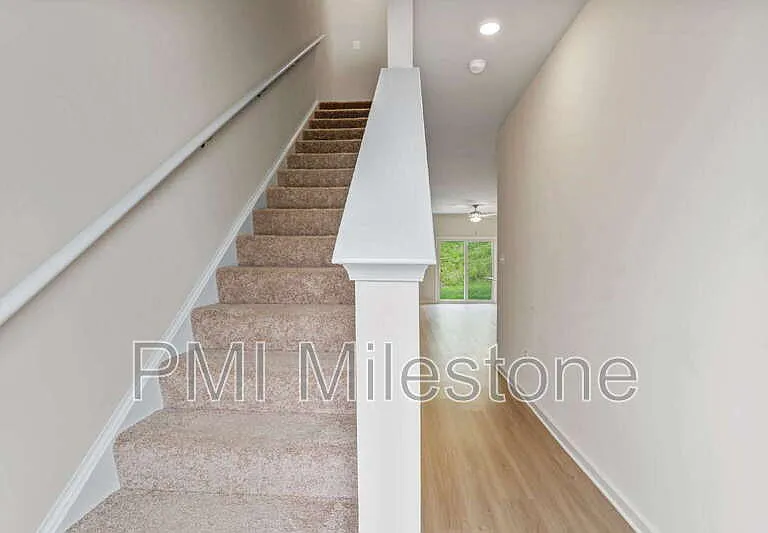 29 Paddington St — Photo 20