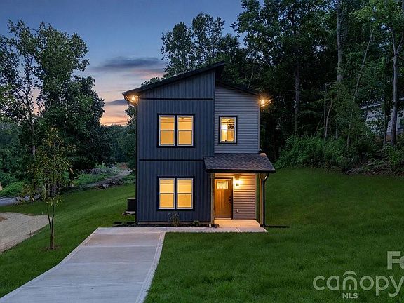 2nd image of 517 Homestead Dr