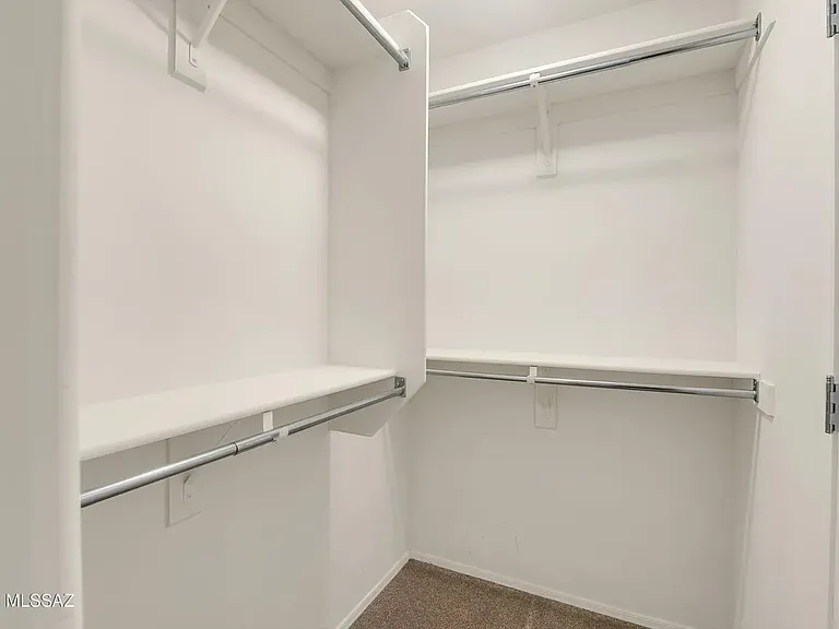 6034 S Hawks Hollow Ct — Photo 19
