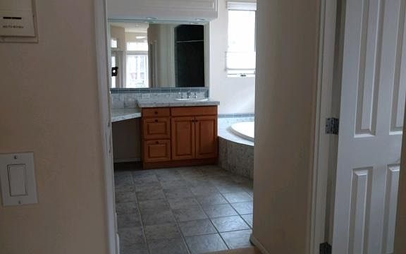 4th image of 3 Primrose Ln