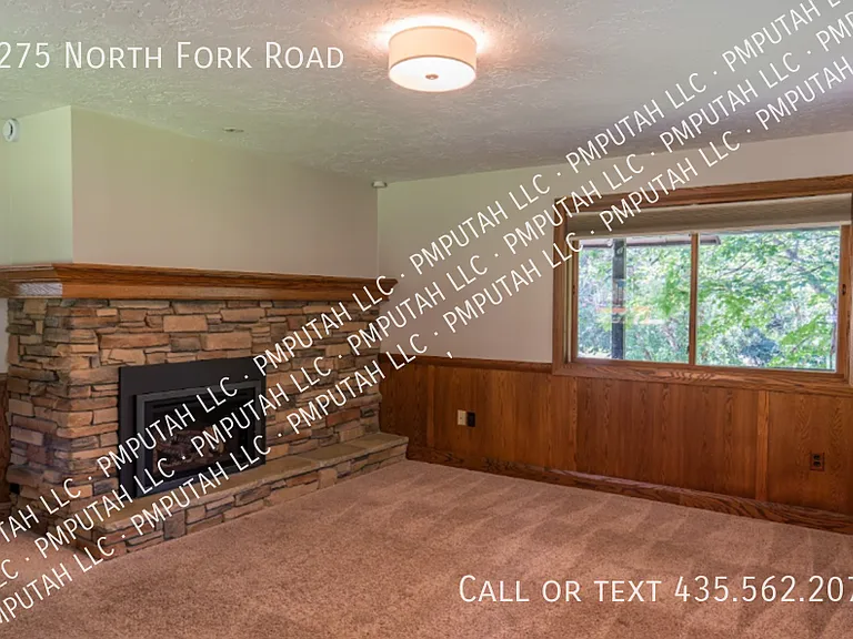 6275 N Fork Rd — Photo 15