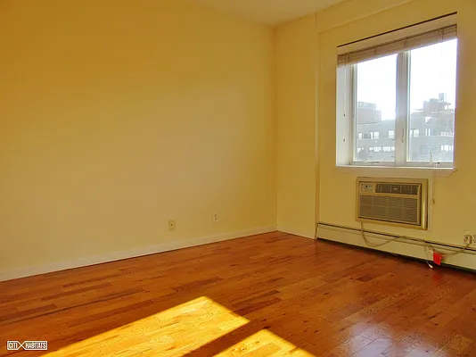 Rented by Citi Habitats | media 29