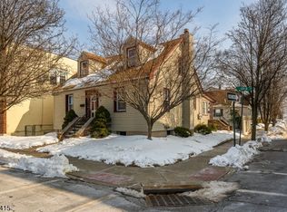 30 Gold St, North Arlington Boro, NJ 07031