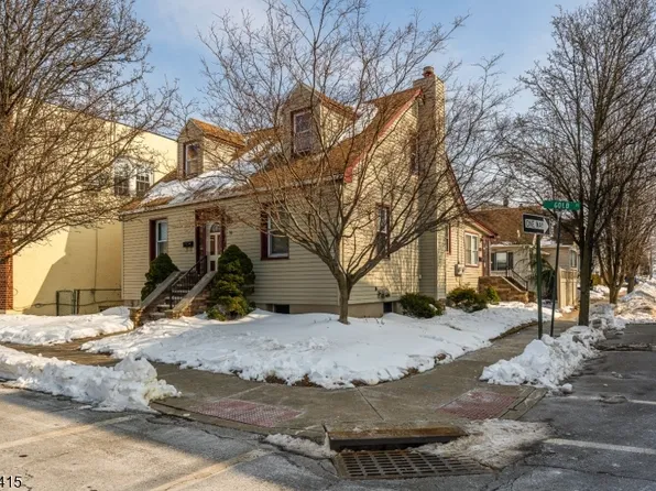 30 Gold St, North Arlington Boro, NJ 07031