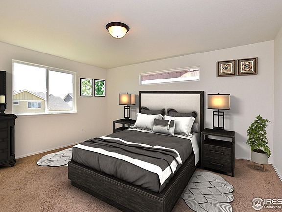 6th image of this home