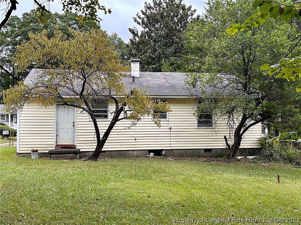 2nd image of 1721 Bridger St