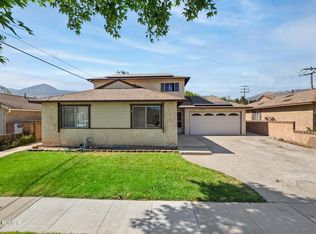 1137 Los Serenos Dr, Fillmore, CA 93015