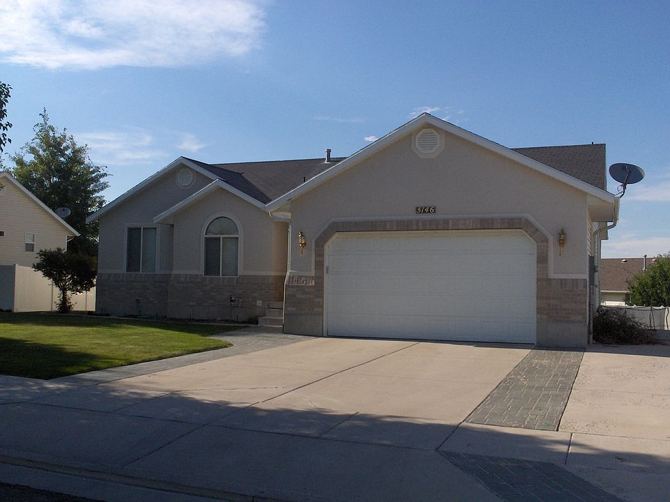 1st image of 5146 W Elk Horn Peak Dr