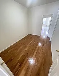 Rented by Reyes & Elsamad Real Estate Group