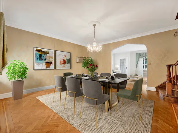 129 97th Street image 5 of 29