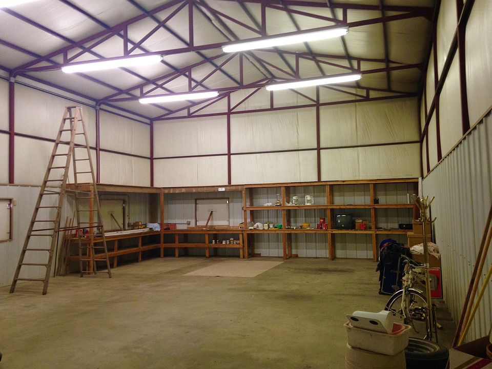 2nd image of 3010 Northridge Rd