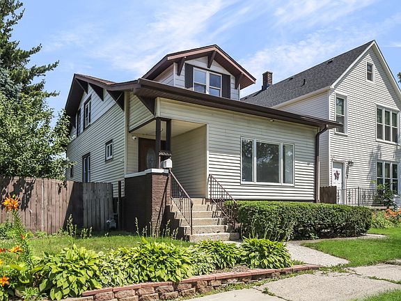 4th image of 5441 S 74th Ave