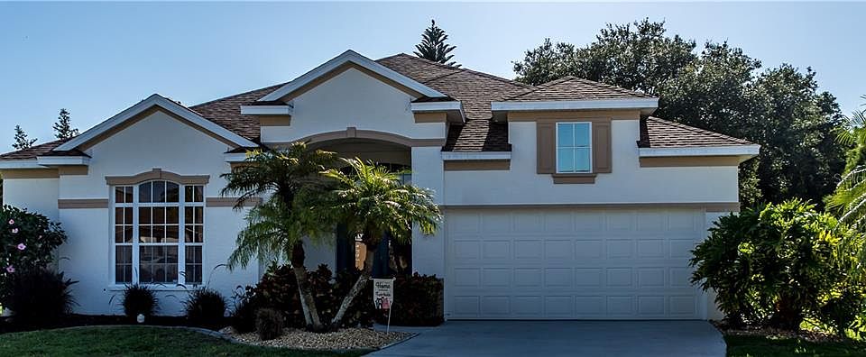 1st image of 4020 Landor Ct