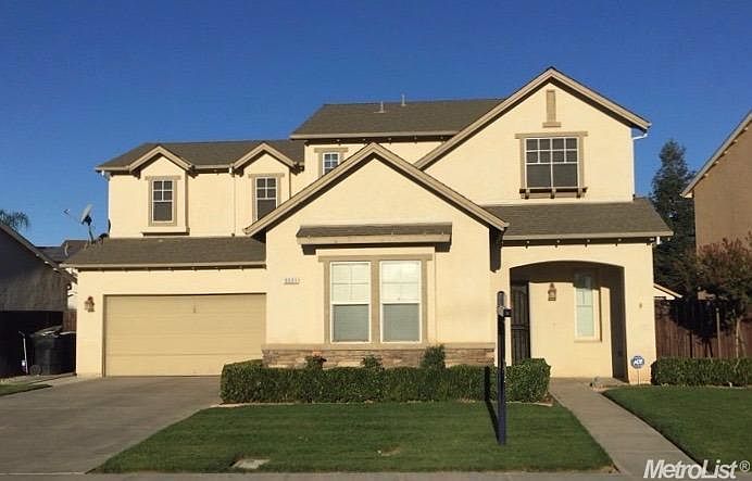 1st image of 5531 Squire Wells Way