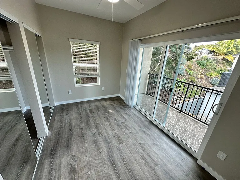 5128 Alumni Pl — Photo 12