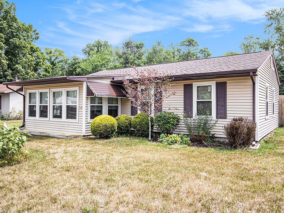 1st image of 2277 Westfield Dr