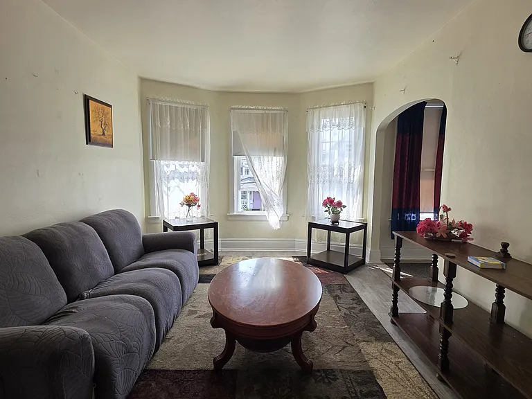 21 Bissell Ave #2 — Photo 1