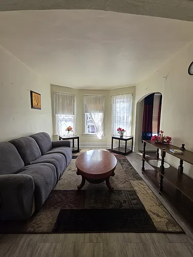 21 Bissell Ave #2 Photo 1