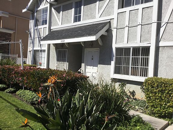 3rd image of 5237 Denny Ave APT 101