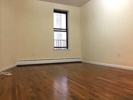 Rented by GPA Realty | media 14