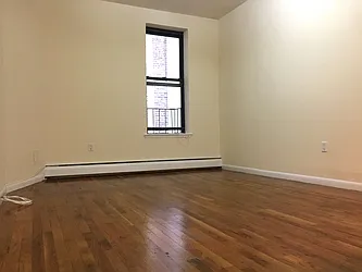 Rented by GPA Realty