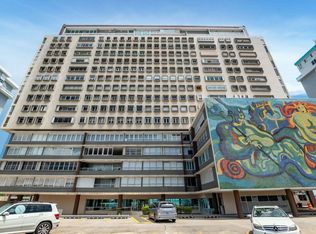 3307 Avenue Isla Verde Cond Surfside Mansions APT 901, Carolina, PR 00979