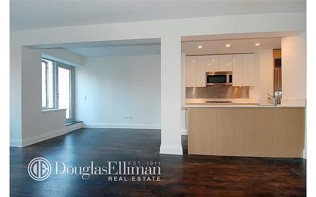 Rented by Douglas Elliman | media 21