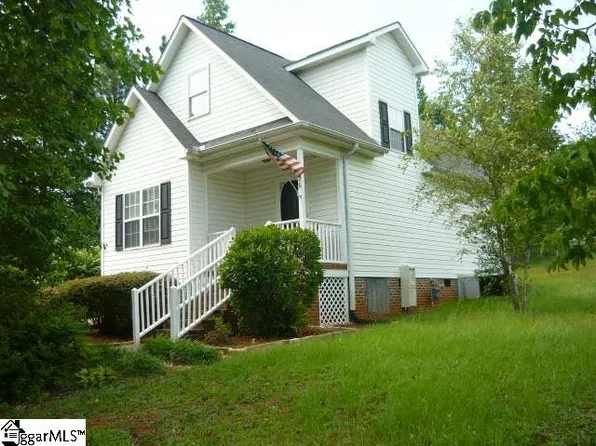 426 Shady Grove Rd, Pickens, SC 29671