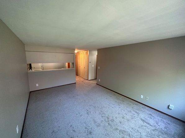 5700 W Wahner Ave UNIT 114