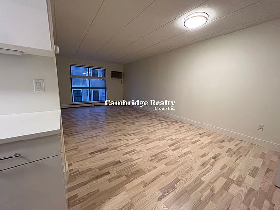 2bd/2ba, unit 31