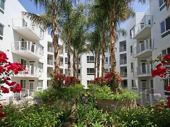 4th image of 8793 Lightwave Ave APT 446