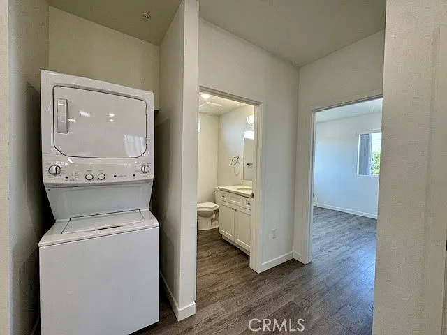 1210 1/2 Fedora St — Photo 13