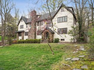 361 N Ridgewood Rd, South Orange, NJ 07079