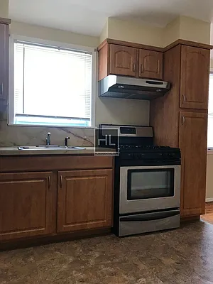 Rented by Highline Residential | media 1