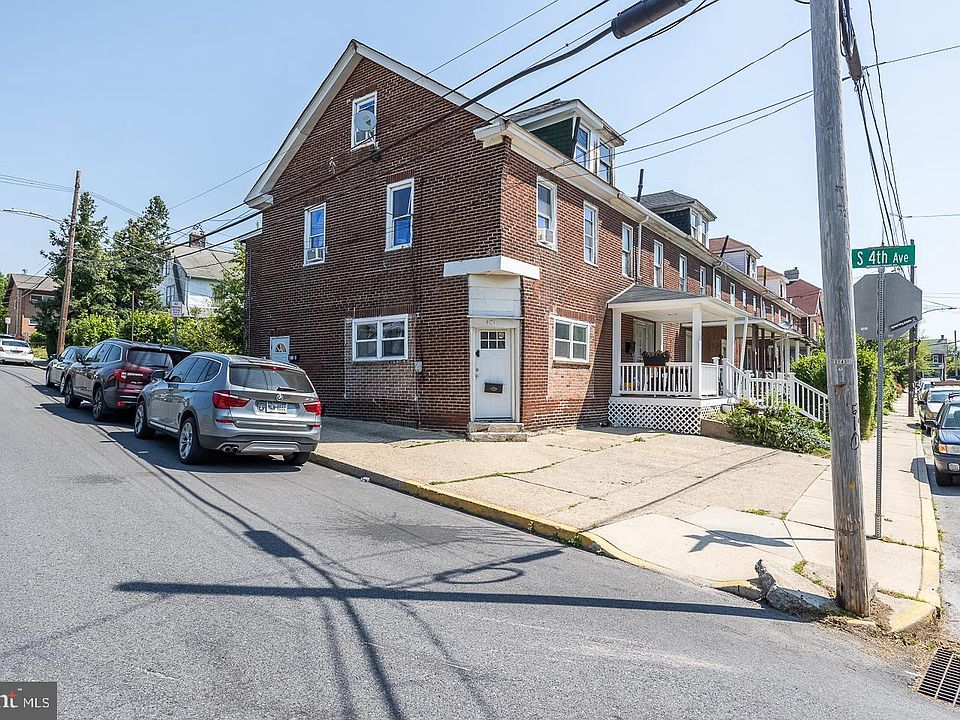 1st image of 401 Maple Ave
