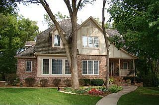 1st image of 3208 S Thornbird Ave