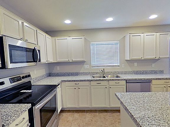4th image of 3073 W Hayden Peak Dr